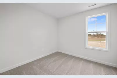 515 Ashley Heights (Lot 20) Drive, Aberdeen, NC 28315 - Photo 21