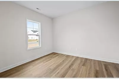 515 Ashley Heights (Lot 20) Drive, Aberdeen, NC 28315 - Photo 5