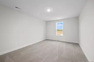 515 Ashley Hts Dr Lot 20, Aberdeen, NC 28315 - Photo 17