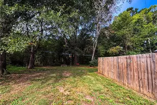 466 W Forest Oaks Dr, Sanford, NC 27330 - Photo 23