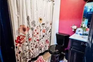 466 W Forest Oaks Dr, Sanford, NC 27330 - Photo 21