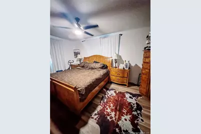 466 W Forest Oaks Drive, Sanford, NC 27330 - Photo 17