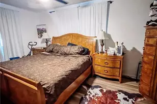 466 W Forest Oaks Dr, Sanford, NC 27330 - Photo 17