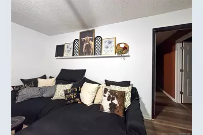 466 W Forest Oaks Drive, Sanford, NC 27330 - Photo 7