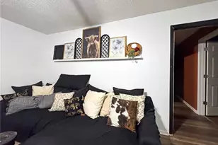 466 W Forest Oaks Dr, Sanford, NC 27330 - Photo 7