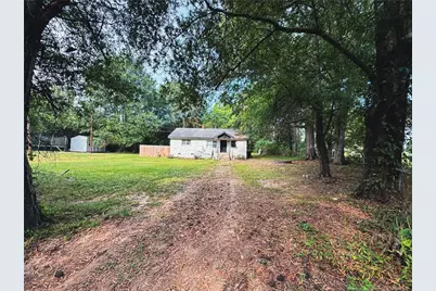 466 W Forest Oaks Drive, Sanford, NC 27330 - Photo 1