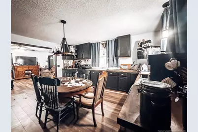 466 W Forest Oaks Drive, Sanford, NC 27330 - Photo 13