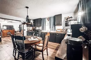 466 W Forest Oaks Dr, Sanford, NC 27330 - Photo 13