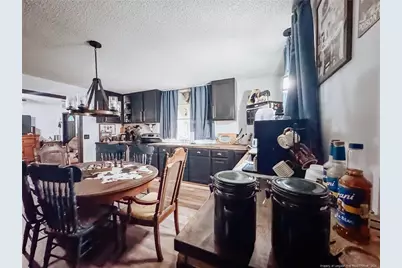 466 W Forest Oaks Drive, Sanford, NC 27330 - Photo 11