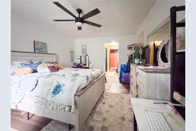 466 W Forest Oaks Drive, Sanford, NC 27330 - Photo 19