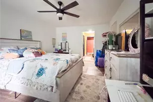 466 W Forest Oaks Dr, Sanford, NC 27330 - Photo 19