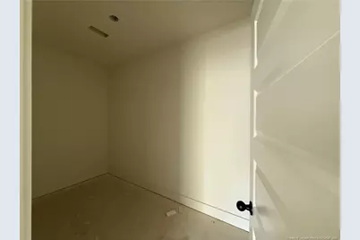 2080 Canady Pond Road, Hope Mills, NC 28348 - Photo 19