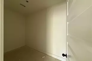 2080 Canady Pond Rd, Hope Mills, NC 28348 - Photo 19