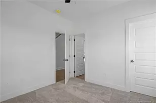 2080 Canady Pond Rd, Hope Mills, NC 28348 - Photo 9