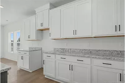 2080 Canady Pond Road, Hope Mills, NC 28348 - Photo 25