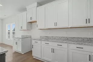 2080 Canady Pond Rd, Hope Mills, NC 28348 - Photo 25