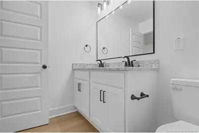 2080 Canady Pond Road, Hope Mills, NC 28348 - Photo 43