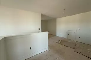 2080 Canady Pond Rd, Hope Mills, NC 28348 - Photo 15