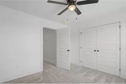 2080 Canady Pond Road, Hope Mills, NC 28348 - Photo 47