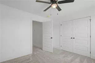 2080 Canady Pond Rd, Hope Mills, NC 28348 - Photo 47