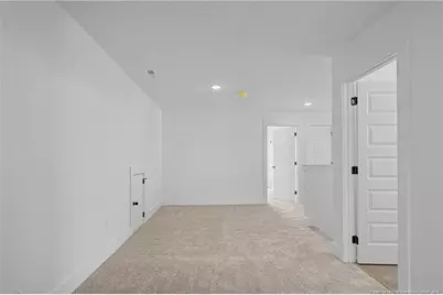 2080 Canady Pond Road, Hope Mills, NC 28348 - Photo 37