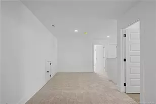 2080 Canady Pond Rd, Hope Mills, NC 28348 - Photo 37