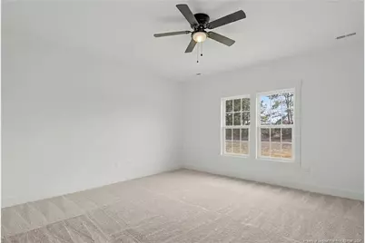 2080 Canady Pond Road, Hope Mills, NC 28348 - Photo 27