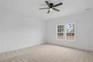 2080 Canady Pond Rd, Hope Mills, NC 28348 - Photo 27