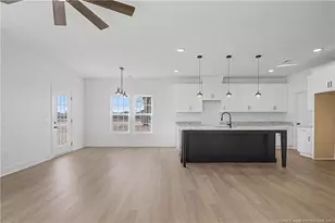 2080 Canady Pond Rd, Hope Mills, NC 28348 - Photo 15