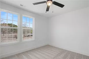 2080 Canady Pond Rd, Hope Mills, NC 28348 - Photo 45