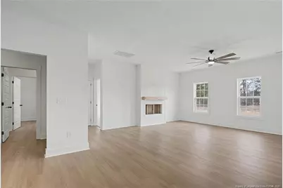 2080 Canady Pond Road, Hope Mills, NC 28348 - Photo 13