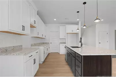 2080 Canady Pond Road, Hope Mills, NC 28348 - Photo 21