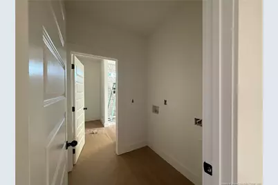 2080 Canady Pond Road, Hope Mills, NC 28348 - Photo 9