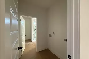 2080 Canady Pond Rd, Hope Mills, NC 28348 - Photo 9