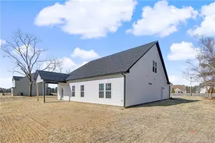 2080 Canady Pond Rd, Hope Mills, NC 28348 - Photo 49