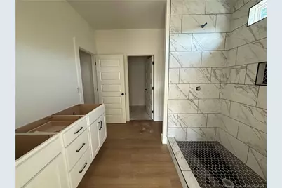 2080 Canady Pond Road, Hope Mills, NC 28348 - Photo 11