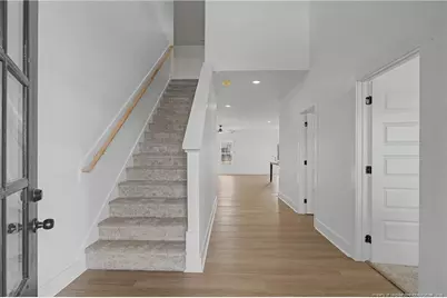 2080 Canady Pond Road, Hope Mills, NC 28348 - Photo 5