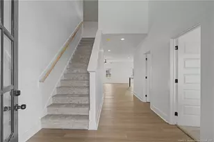 2080 Canady Pond Rd, Hope Mills, NC 28348 - Photo 5