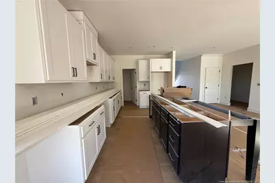 2080 Canady Pond Road, Hope Mills, NC 28348 - Photo 7