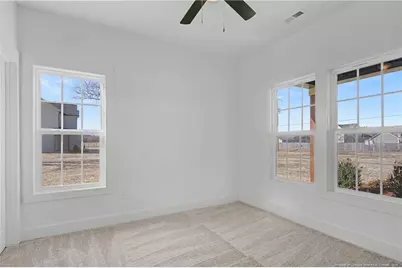 2080 Canady Pond Road, Hope Mills, NC 28348 - Photo 7