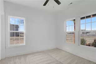 2080 Canady Pond Rd, Hope Mills, NC 28348 - Photo 7