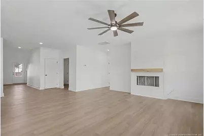 2080 Canady Pond Road, Hope Mills, NC 28348 - Photo 17