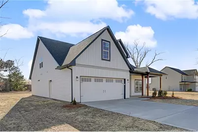 2080 Canady Pond Road, Hope Mills, NC 28348 - Photo 3