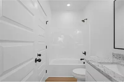 2080 Canady Pond Road, Hope Mills, NC 28348 - Photo 11