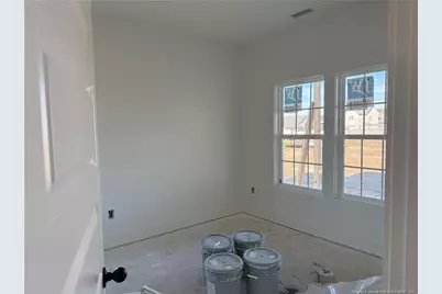 2080 Canady Pond Road, Hope Mills, NC 28348 - Photo 3