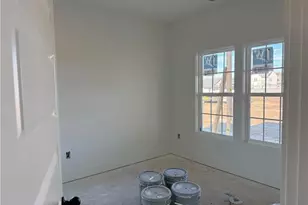 2080 Canady Pond Rd, Hope Mills, NC 28348 - Photo 3