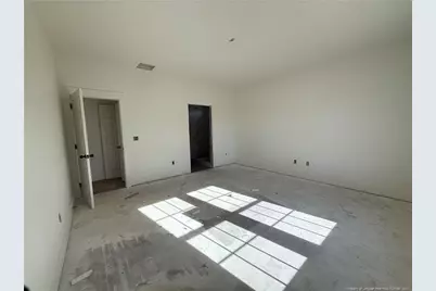 2080 Canady Pond Road, Hope Mills, NC 28348 - Photo 17