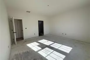 2080 Canady Pond Rd, Hope Mills, NC 28348 - Photo 17