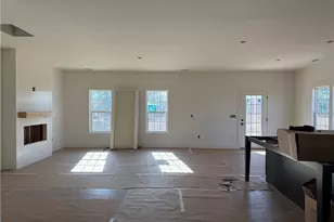 2080 Canady Pond Rd, Hope Mills, NC 28348 - Photo 5