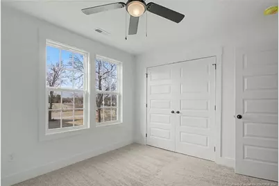 2080 Canady Pond Road, Hope Mills, NC 28348 - Photo 39